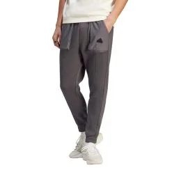 Pantalón Largo Adidas City Escape