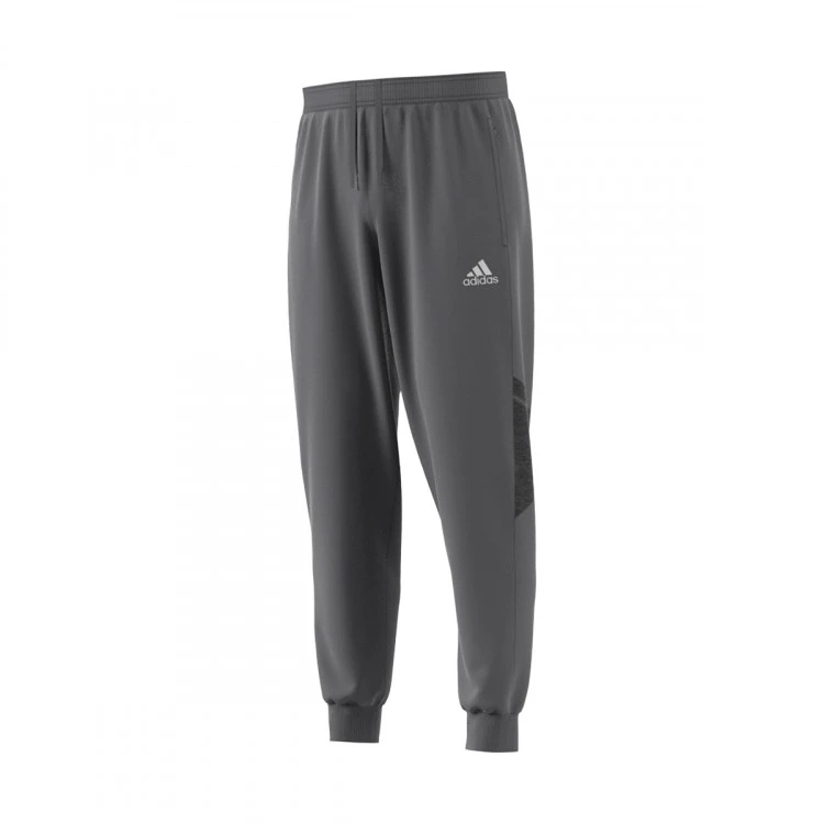Pantalón Largo Adidas Condivo 22 Sweat 3 Pantalón Largo Adidas Condivo 22 Sweat