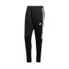 Pantalón Largo Adidas Condivo 22 Track 1 Pantalón Largo Adidas Condivo 22 Track -Botas de fútbol comercio pantalon largo adidas condivo 22 track black 0
