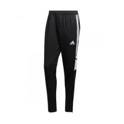 Pantalón Largo Adidas Condivo 22 Track