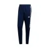Pantalón Largo Adidas Condivo 22 Track Niño -Botas de fútbol comercio pantalon largo adidas condivo 22 track nino navy blue 0