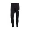 Pantalón Largo Adidas Condivo 22 Training -Botas de fútbol comercio pantalon largo adidas condivo 22 training black 0