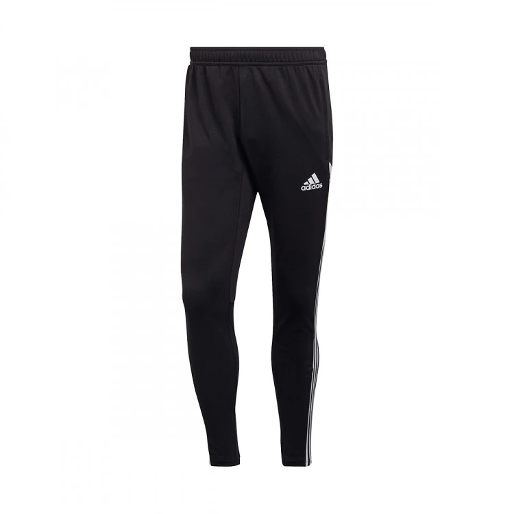 Pantalón Largo Adidas Condivo 22 Training 3 Pantalón Largo Adidas Condivo 22 Training