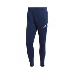 Pantalón Largo Adidas Condivo 22 Training