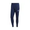 Pantalón Largo Adidas Condivo 22 Training Niño 2 Pantalón Largo Adidas Condivo 22 Training Niño -Botas de fútbol comercio pantalon largo adidas condivo 22 training nino navy blue 0