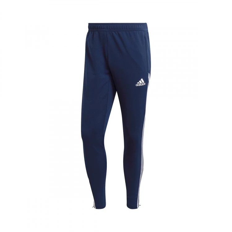 Pantalón Largo Adidas Condivo 22 Training Niño 3 Pantalón Largo Adidas Condivo 22 Training Niño