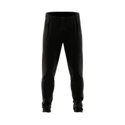 Pantalón Largo Adidas D4T 12 Pantalón Largo Adidas D4T -Botas de fútbol comercio pantalon largo adidas d4t black 4