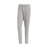 Pantalón Largo Adidas D4T 1 Pantalón Largo Adidas D4T -Botas de fútbol comercio pantalon largo adidas d4t grey 0