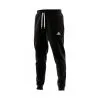 Pantalón Largo Adidas Entrada 22 Sweat Niño -Botas de fútbol comercio pantalon largo adidas entrada 22 sweat nino black 0