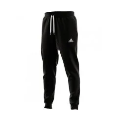 Pantalón Largo Adidas Entrada 22 Sweat Niño