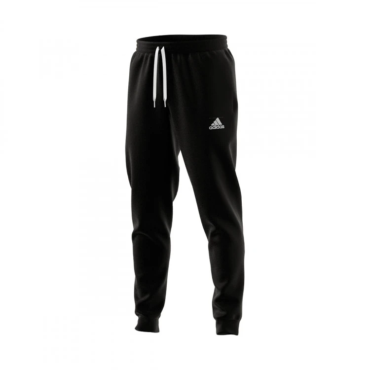 Pantalón Largo Adidas Entrada 22 Sweat Niño 3 Pantalón Largo Adidas Entrada 22 Sweat Niño
