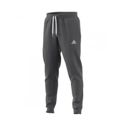 Pantalón Largo Adidas Entrada 22 Sweat Niño