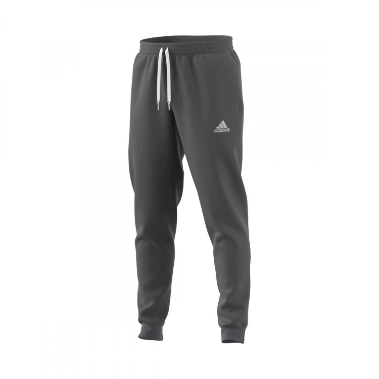 Pantalón Largo Adidas Entrada 22 Sweat Niño 3 Pantalón Largo Adidas Entrada 22 Sweat Niño
