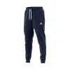 Pantalón Largo Adidas Entrada 22 Sweat Niño -Botas de fútbol comercio pantalon largo adidas entrada 22 sweat nino team navy blue 0