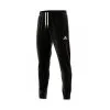 Pantalón Largo Adidas Entrada 22 Training 1 Pantalón Largo Adidas Entrada 22 Training -Botas de fútbol comercio pantalon largo adidas entrada 22 training black 0