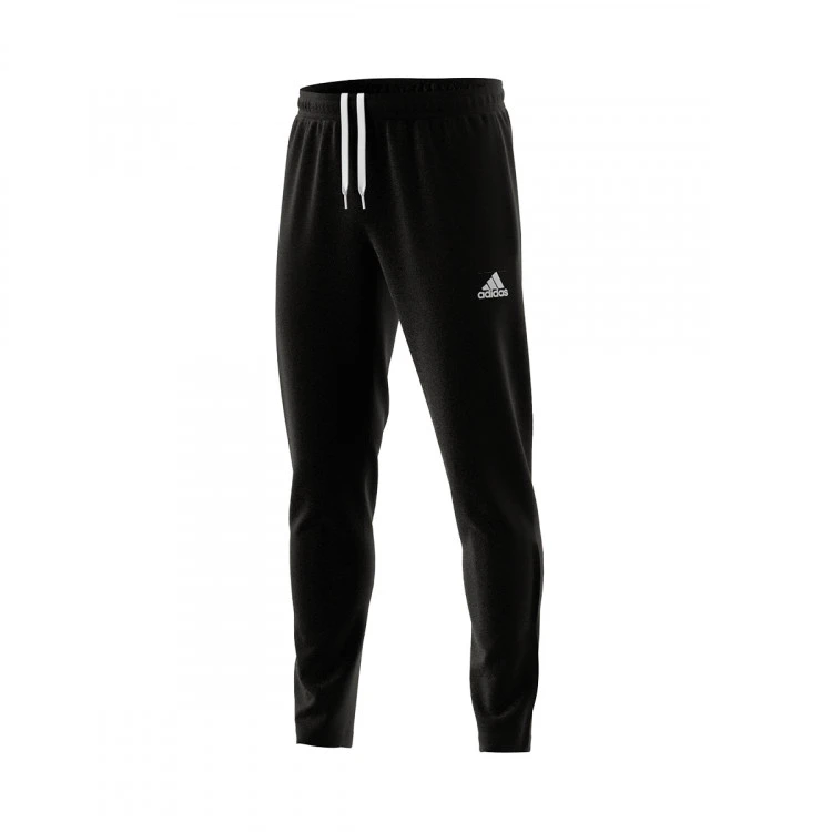 Pantalón Largo Adidas Entrada 22 Training 3 Pantalón Largo Adidas Entrada 22 Training