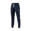 Pantalón Largo Adidas Entrada 22 Training Mujer 1 Pantalón Largo Adidas Entrada 22 Training Mujer -Botas de fútbol comercio pantalon largo adidas entrada 22 training mujer team navy blue 0