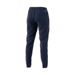 Pantalón Largo Adidas Entrada 22 Training Mujer -Botas de fútbol comercio pantalon largo adidas entrada 22 training mujer team navy blue 1