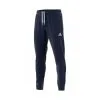 Pantalón Largo Adidas Entrada 22 Training -Botas de fútbol comercio pantalon largo adidas entrada 22 training team navy blue 0