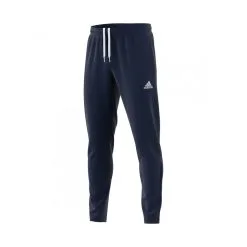 Pantalón Largo Adidas Entrada 22 Training