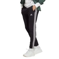 Pantalón Largo Adidas Essentials 3 Stripes