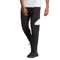 Pantalón Largo Adidas Future Icons Badge Of Sport Pants