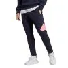 Pantalón Largo Adidas Future Icons Badge Of Sport Pants -Botas de fútbol comercio pantalon largo adidas future icons badge of sport pants legend ink 0