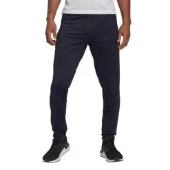 Pantalón Largo Adidas HIIT Training 8 Pantalón Largo Adidas HIIT Training -Botas de fútbol comercio pantalon largo adidas hiit training legend ink 1