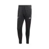 Pantalón Largo Adidas Messi Training -Botas de fútbol comercio pantalon largo adidas messi training black 0