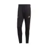 Pantalón Largo Adidas Salah 1 Pantalón Largo Adidas Salah -Botas de fútbol comercio pantalon largo adidas salah black 0