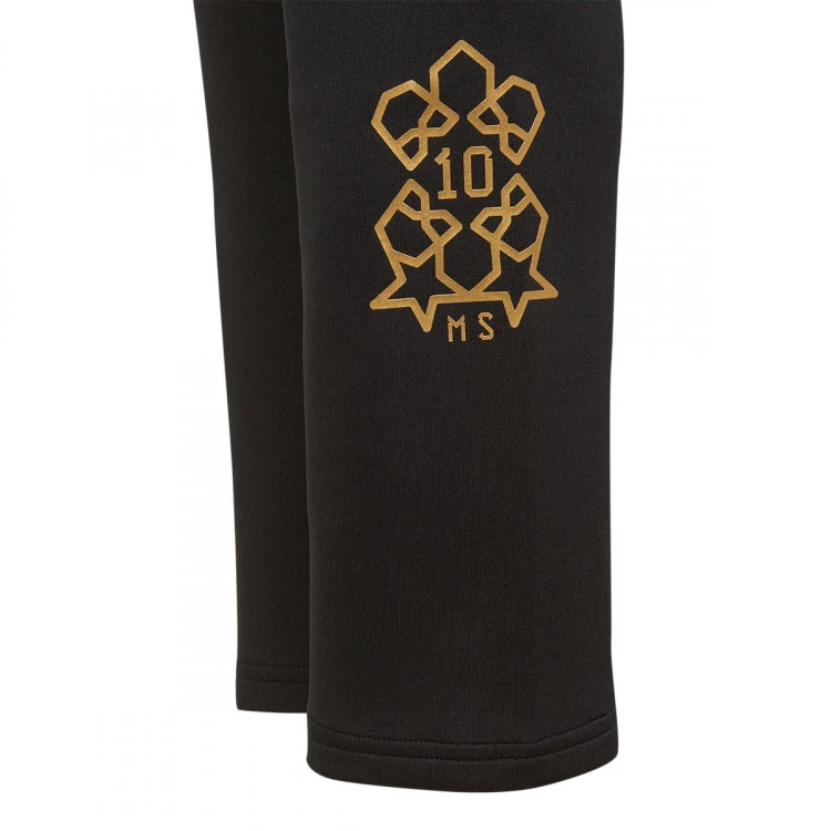 Pantalón Largo Adidas Salah Niño 6 Pantalón Largo Adidas Salah Niño - Imagen 4