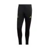 Pantalón Largo Adidas Salah Training 2 Pantalón Largo Adidas Salah Training -Botas de fútbol comercio pantalon largo adidas salah training black 0