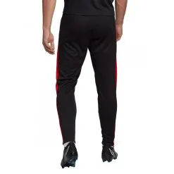 Pantalón Largo Adidas Salah Training 9 Pantalón Largo Adidas Salah Training -Botas de fútbol comercio pantalon largo adidas salah training black 2