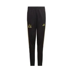 Pantalón Largo Adidas Salah Training Niño