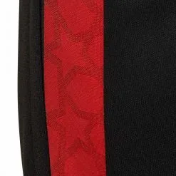 Pantalón Largo Adidas Salah Training Niño 9 Pantalón Largo Adidas Salah Training Niño -Botas de fútbol comercio pantalon largo adidas salah training nino black 3 1