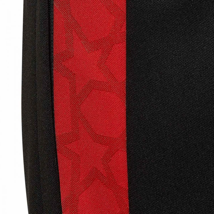 Pantalón Largo Adidas Salah Training Niño 6 Pantalón Largo Adidas Salah Training Niño - Imagen 4