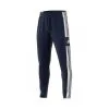Pantalón Largo Adidas Squadra 21 Training 1 Pantalón Largo Adidas Squadra 21 Training -Botas de fútbol comercio pantalon largo adidas squadra 21 training team navy blue white 0