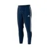 Pantalón Largo Adidas Tiro 21 Sweat