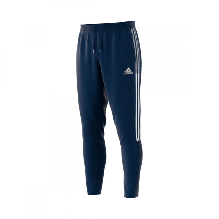 Pantalón Largo Adidas Tiro 21 Sweat 3 Pantalón Largo Adidas Tiro 21 Sweat