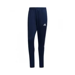 Pantalón Largo Adidas Tiro 21 Track
