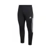 Pantalón Largo Adidas Tiro 21 Training Niño -Botas de fútbol comercio pantalon largo adidas tiro 21 training nino black 0