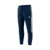 Pantalón Largo Adidas Tiro 21 Woven 1 Pantalón Largo Adidas Tiro 21 Woven -Botas de fútbol comercio pantalon largo adidas tiro 21 woven team navy blue 0
