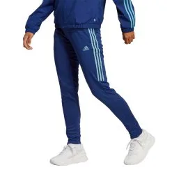 Pantalón Largo Adidas Tiro Mujer