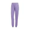 Pantalón Largo Adidas Tiro Mujer 2 Pantalón Largo Adidas Tiro Mujer -Botas de fútbol comercio pantalon largo adidas tiro mujer violet fusion 0