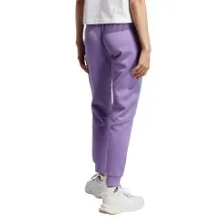 Pantalón Largo Adidas Tiro Mujer 9 Pantalón Largo Adidas Tiro Mujer -Botas de fútbol comercio pantalon largo adidas tiro mujer violet fusion 2