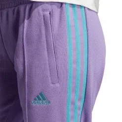 Pantalón Largo Adidas Tiro Mujer 10 Pantalón Largo Adidas Tiro Mujer -Botas de fútbol comercio pantalon largo adidas tiro mujer violet fusion 3