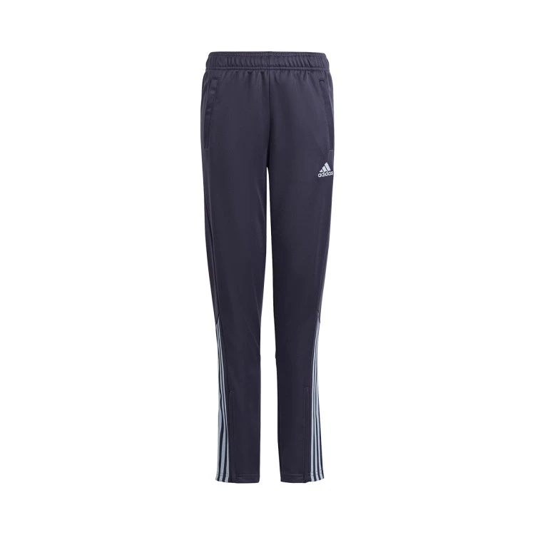 Pantalón Largo Adidas Tiro Niño 3 Pantalón Largo Adidas Tiro Niño