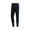 Pantalón Largo Adidas Tiro 1 Pantalón Largo Adidas Tiro -Botas de fútbol comercio pantalon largo adidas tiro pnt blackteam royal blue 0