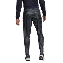 Pantalón Largo Adidas Tiro Pnt Vip 10 Pantalón Largo Adidas Tiro Pnt Vip -Botas de fútbol comercio pantalon largo adidas tiro pnt vip legend ink 2