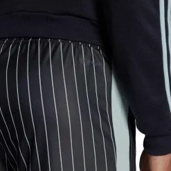 Pantalón Largo Adidas Tiro Pnt Vip 12 Pantalón Largo Adidas Tiro Pnt Vip -Botas de fútbol comercio pantalon largo adidas tiro pnt vip legend ink 4